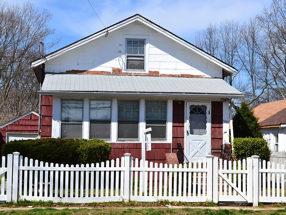 1st image of 1222 Langdon Blvd