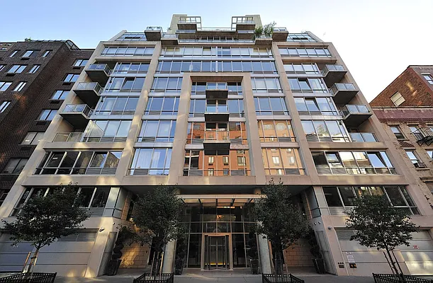 Sold by CORE | media 8