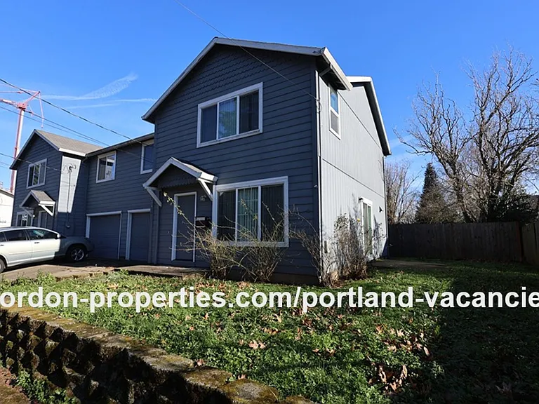 5254 SE 73rd Ave — Photo 38