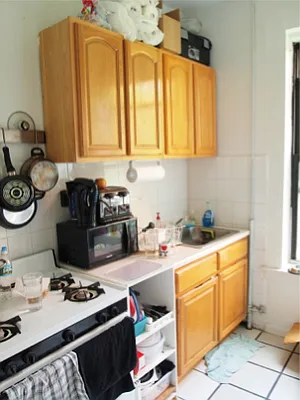 Rented by Park Property Advisors | media 16