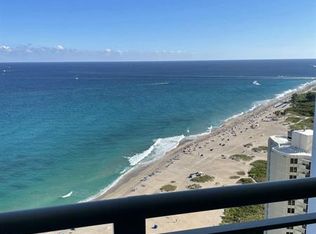 3000 N Ocean Dr APT 36C, West Palm Beach, FL 33404