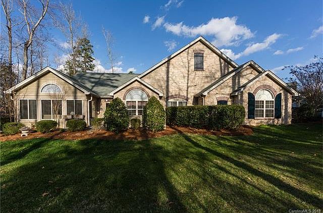 1st image of 2640 Polo Club Blvd