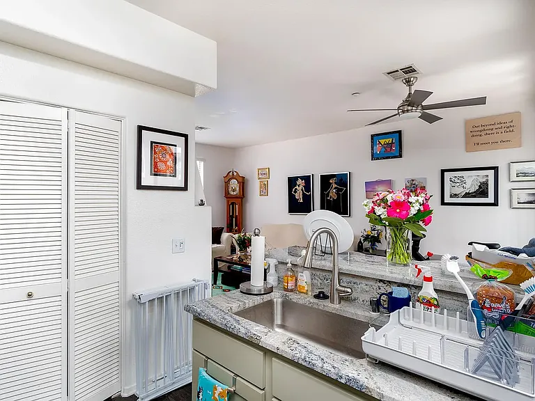 39227 Flamingo Bay #E — Photo 6