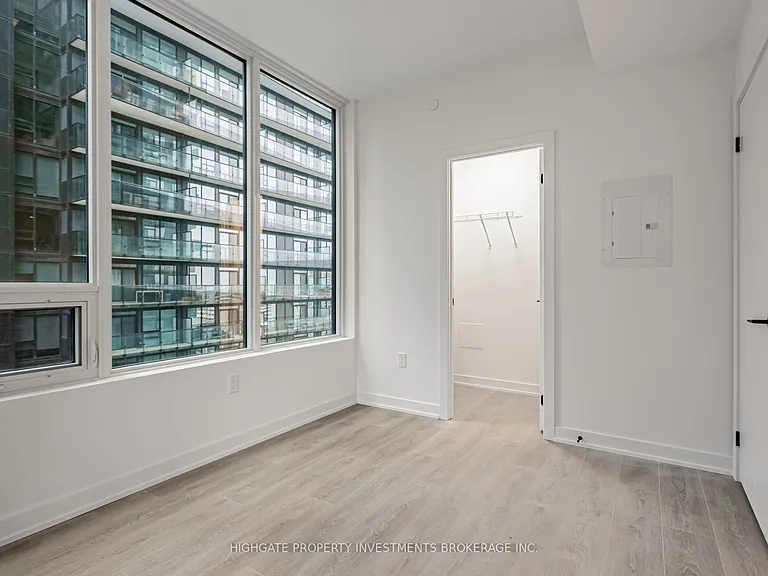 127 Broadway Ave #1405 — Photo 18