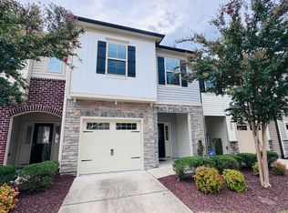 3806 Prince Noah Loop, Wake Forest, NC 27587