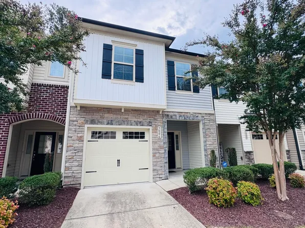 3806 Prince Noah Loop, Wake Forest, NC 27587