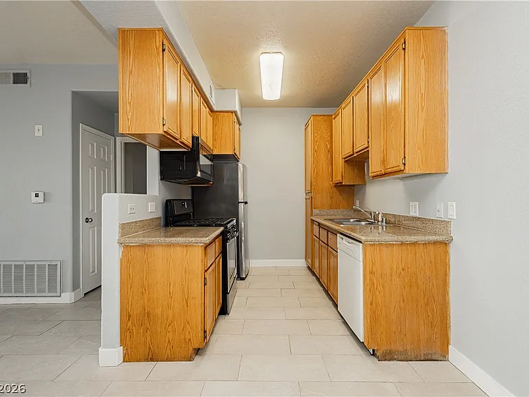 3318 N Decatur Blvd #1082 — Photo 21