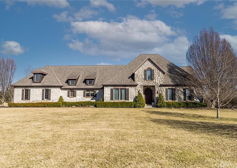 1st image of 6335 Fairway Ct