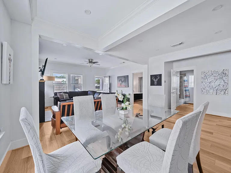 16 Delmar St — Photo 15