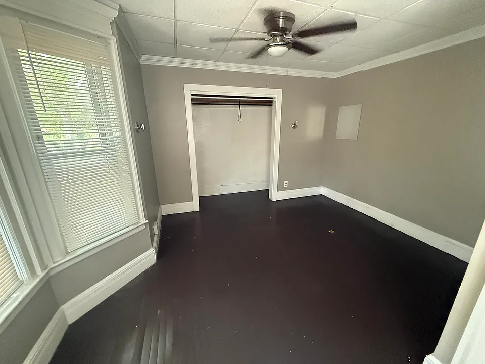 201 Linwood Ave #5