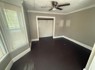 201 Linwood Ave APT 5, Buffalo, NY 14209