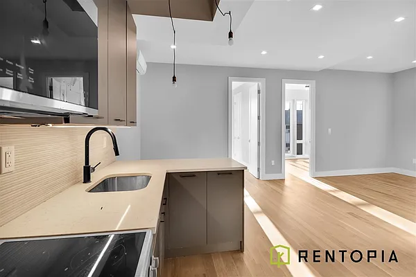 Rented by Rentopia | media 13