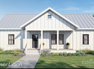 916 Fowler Rd, Monroe, NC 28110