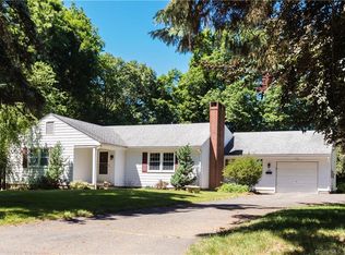 48 Connecticut Ave, Southington, CT 06489