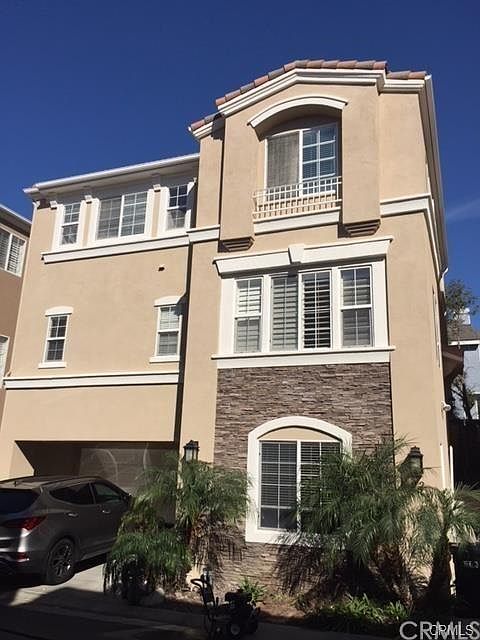 1st image of 2815 Sepulveda Blvd Unit 22