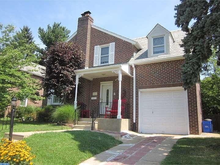 1st image of 1819 Borbeck Ave