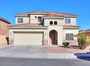 616 W Judi St, Casa Grande, AZ 85122