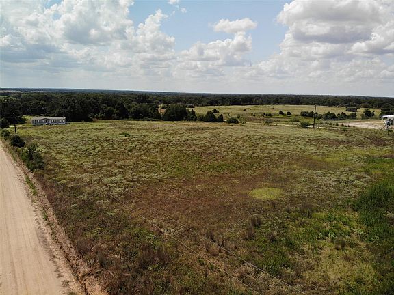 4th image of County Road 367