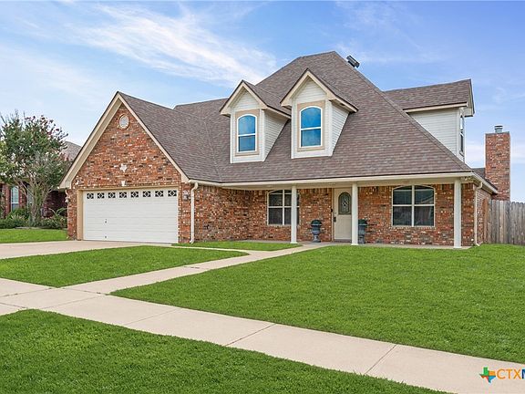 2nd image of 2203 Excel Dr
