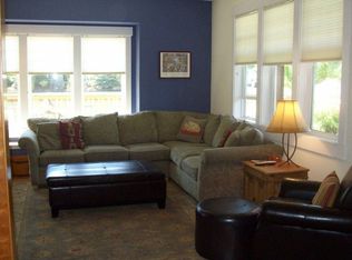 2572 NW Ordway Ave, Bend, OR 97703