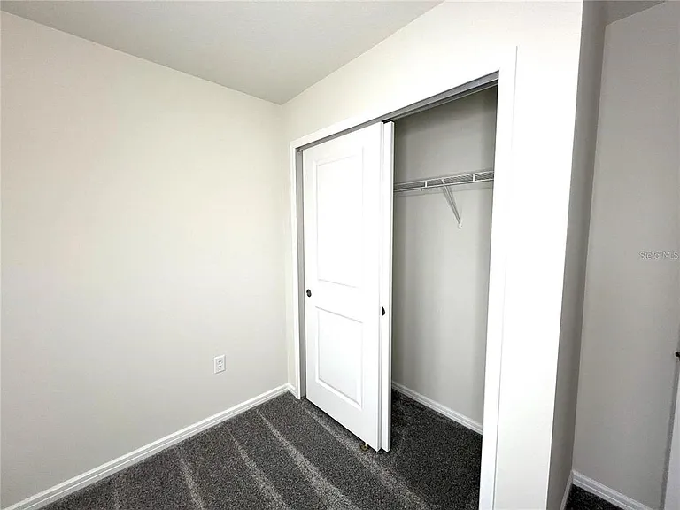 14352 Sapelo Beach Dr — Photo 12