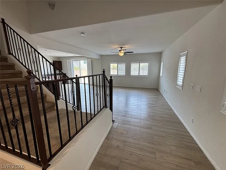 5582 Sancho Throne Rd — Photo 6