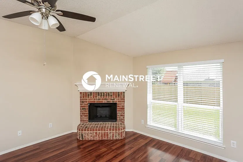 8009 Blue Duck Trail — Photo 2