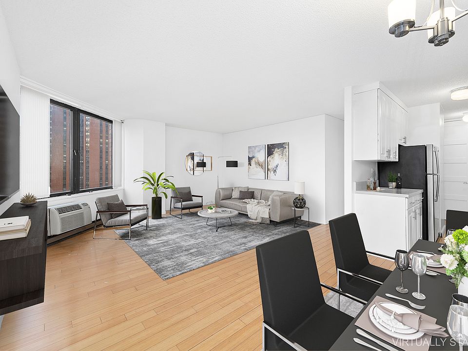 1st image of 1623 3rd Ave APT 8D