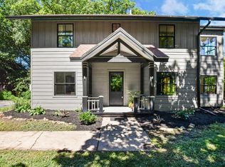 3910 Nakoma Rd, Madison, WI 53711