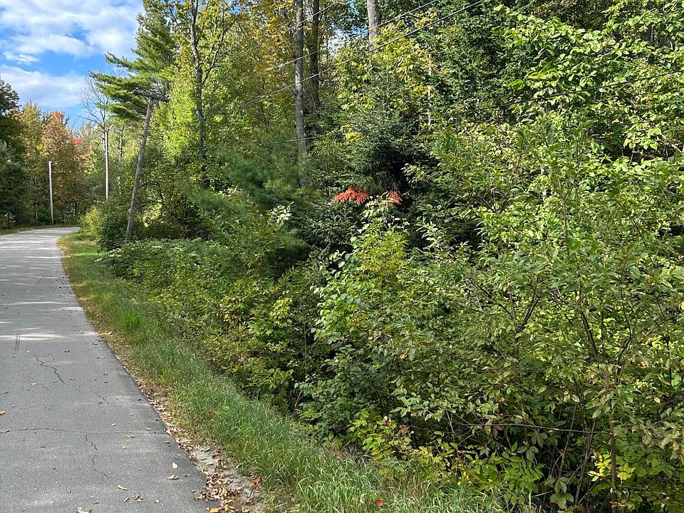 2nd image of M5 Lot 14 Ridge Road