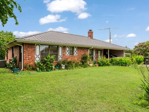 692 Farm Road 1506, Paris, TX 75460