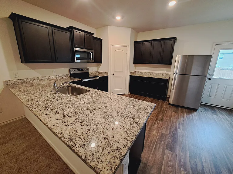 19005 Quiet Range Dr — Photo 7