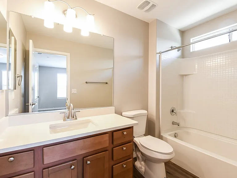 12533 W Via Dona Rd — Photo 15
