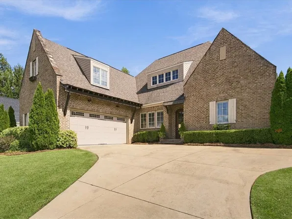 1651 Marie Loop, Auburn, AL 36830