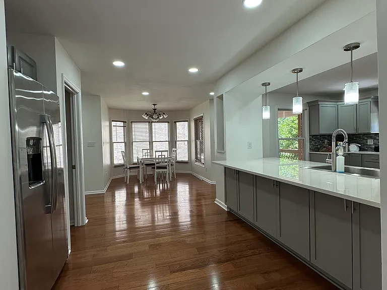 3721 Cypress Springs Pl — Photo 7