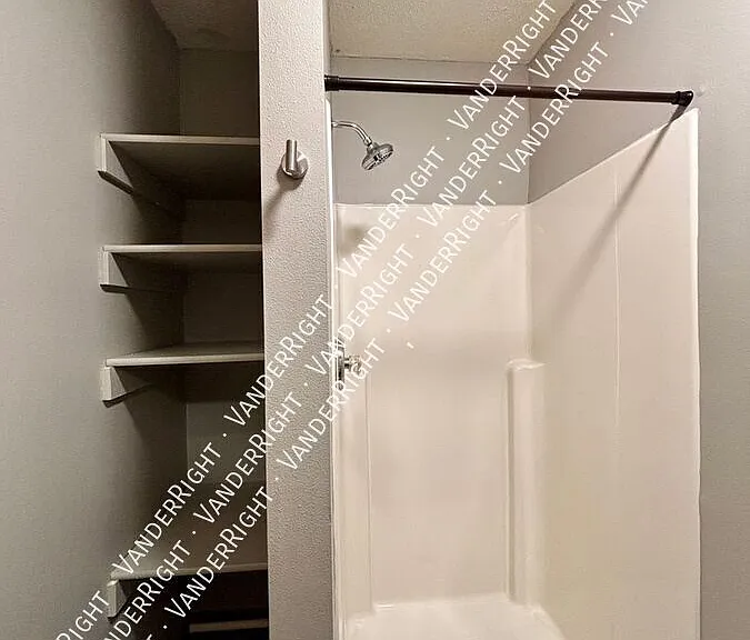 2719 E Pioneer Trl — Photo 14
