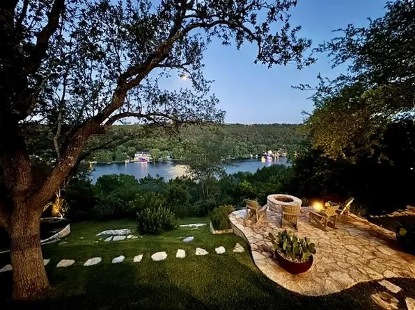 3004 Patio Cir, Austin, TX 78730