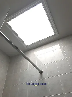 Rented by Lucrum Group | media 7