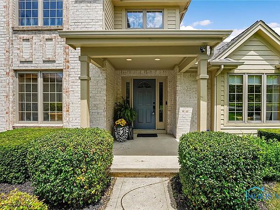 3rd image of 535 Prairie Rose Dr
