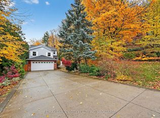 39 Orchard Pkwy, Grimsby, ON L3M 3B1