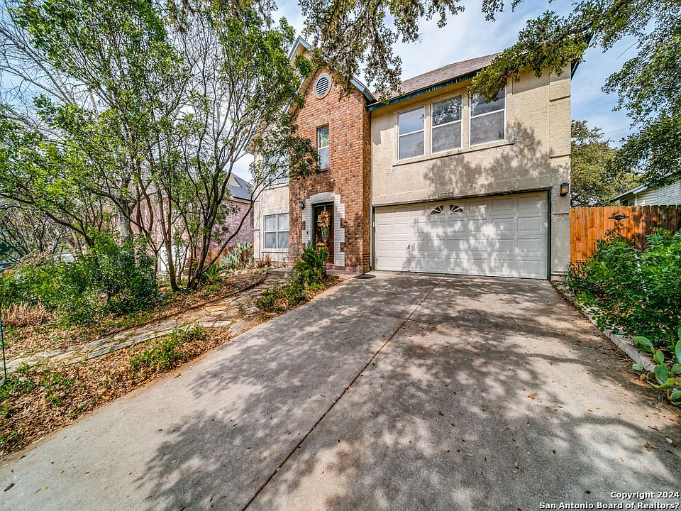 1st image of 9639 Orchid Meadows