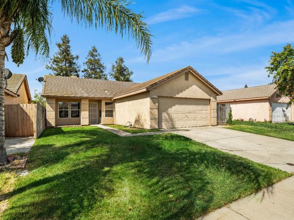 5313 Corvo Way, Salida, CA 95368