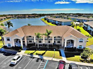 12144 SW Egret Cir APT 308, Lake Suzy, FL 34269