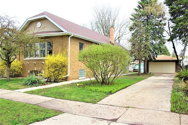 1st image of 3707 Gunderson Ave