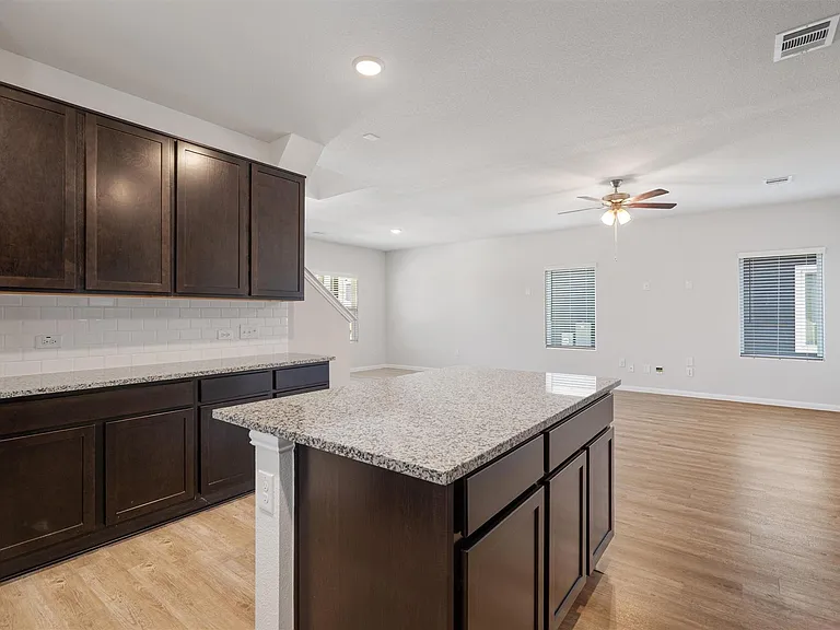 313 Timber Brook Dr — Photo 13