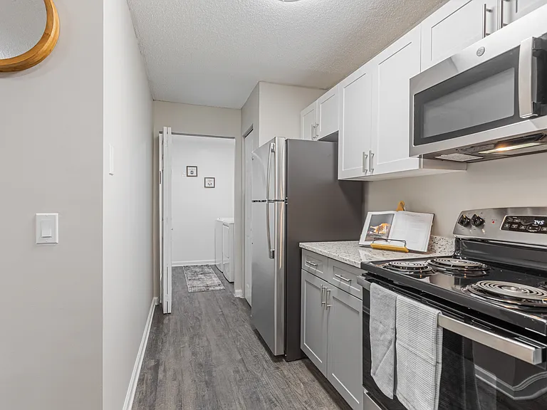 Skylar Ridge — Photo 25