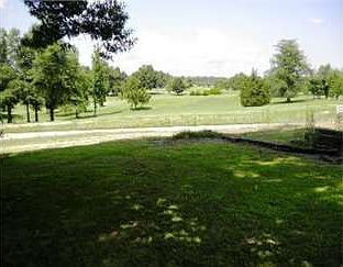 2nd image of 186 County Road 302