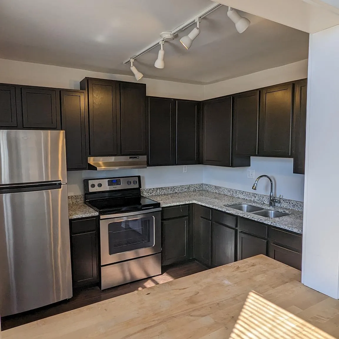 1 bed, 620 sqft, $1,180 — Photo 4