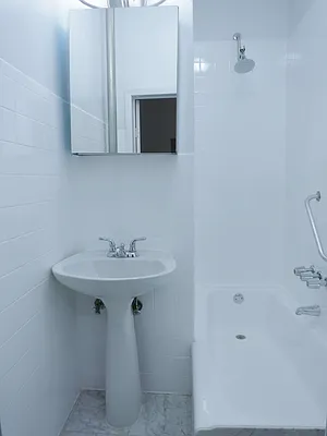 Rented by City & Suburban | media 35