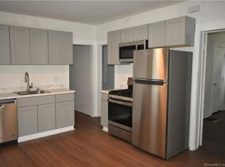 485 Tunxis Hill Rd, Fairfield, CT 06825